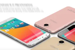 The mystery has a name! Rio launching 10th Sept