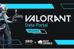 Riot Games' VPD Will Ensure Innovative Experience For Valorant Players