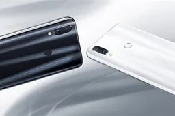 Meizu Note 9 gets BIS certification, India launch expected