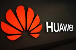 Huawei Maimang 7 To Be Announced on September 12