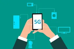 Qualcomm and ZTE completes 5G mobile phone millimeter-wave interoperability test