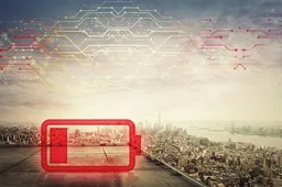 New Fast Charge Technology: 80% Of Battery Power In 1 Minute