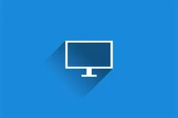 Realme TV Is On The Way. If Succeeds, Realme Notebook Will Come As Well