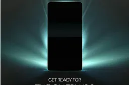 OnePlus 2 teasers begin, appears to resemble the current OPO