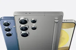 Samsung Galaxy S25 to Feature Snapdragon 8 Elite Processor