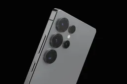 Conflicting Color Leaks Add Mystery to Samsung Galaxy S25 Series