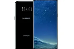 Camera Focus Bug Hits Samsung Galaxy S8