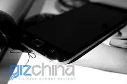 You can now pre-order the UMi Touch