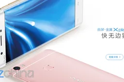 Video: Vivo Xplay5 full specifications and pricing