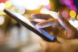 Indian Smartphone Market Report For Q1 2018