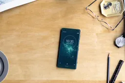 Report: Sony on Losing the 3.5mm Headphone Jack