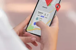 Major US Carriers Fined $196 Million for Illegal Sale of Customer Location Data