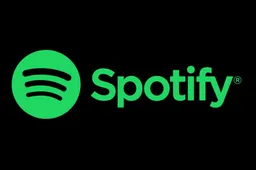 Spotify for Android gets over 1 billion downloads - doubled in two years