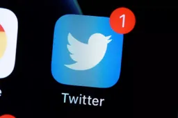 Twitter Launches Cricket Tab For India With Live Scoreboard Amid IPL