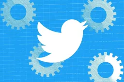 Twitter to launch paid subscription for $ 2.99 per month