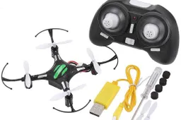 Oukitel U2 is Yet Another Oukitel Phone (#YAOP)