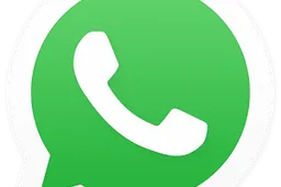 WhatsApp launches a Web client, finally!