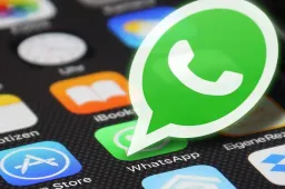 WhatsApp's Status Updates Get an Upgrade