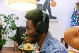 Xbox Stereo Headset Goes Official In India, See Features & Price