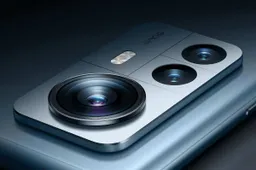MIUI leak: Xiaomi's partnership with Leica is now confirmed