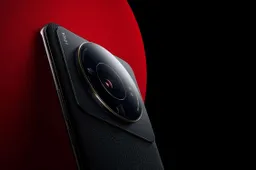 Xiaomi 13 Ultra will officially commence sales in April