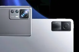 Xiaomi 12T, 12T Pro, Redmi Pad, Buds 4 Pro global launch tipped