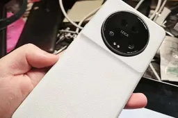 Xiaomi 13 Ultra: Here's the date of Xiaomi's next big reveal