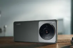 Xiaomi 13 Ultra to launch globally in April with impressive cameras!