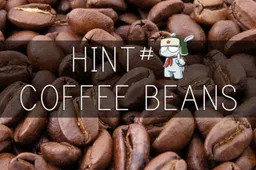 Xiaomi opens office in Brazil