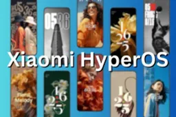 Xiaomi HyperOS: Now available on more devices, check if yours made the list!