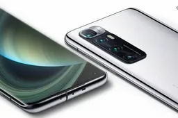 New details on the specs of the upcoming Xiaomi Mi 11 is revealed