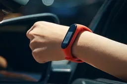Xiaomi Mi Band 4 and 7 other products to arrive tomorrow