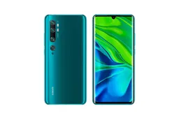 Xiaomi CC 11 Pro will arrive with an advanced display and camera