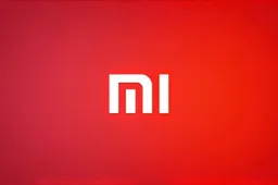 Xiaomi Mi 6 Geekbench scores leak, they look awesome!