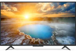 Xiaomi Mi TV 4A 40-inch Full HD Smart TV with with A.I. voice remote unveiled in China