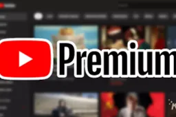Ad Be Gone! YouTube Takes a Stand Against Ad Blockers