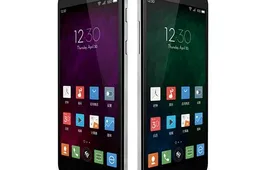 Zopo ZP999 available from 13th October, comes with free speaker