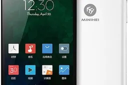 Will you be pre-ordering the $419 Zopo ZP999 Lion Heart?