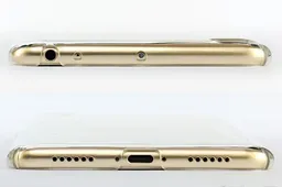 Xiaomi Mi Max 2 renders leak, show new design and features