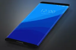 UMIDIGI Working on a Flagship with 8GB of RAM, Bezel-less Display and More