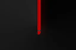 UMIDIGI Z1 - “The thinnest long life flagship phone” (6.95mm)