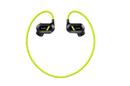 iWOWNfit R1 Bluetooth Wireless Sports Earbuds now on Indiegogo