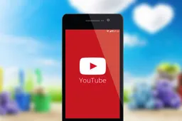 YouTube Picture-in-Picture Mode coming to non-RED/Premium users in U.S, other countries to receive soon?