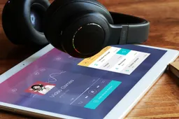 ALLDOCUBE X tablet with Super AMOLED screen coming in early August