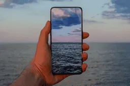 Galaxy S21 lineup in India might arrive with a 5G connectivity!