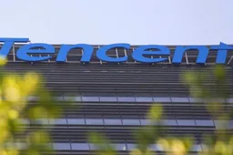 Tencent's Weibao Fined 120,000 Yuan: Marketing Violation, Suspected of Deceiving Policyholders