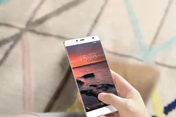 Do you want to win the Elephone S3?