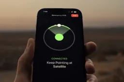 Is Android 14 Ready for the Satellite Feature? Latest Updates