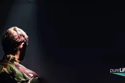 LiFi Comes To Substitute The Existing WiFi and 5G Technologies