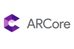 Google includes ARCore support for several devices